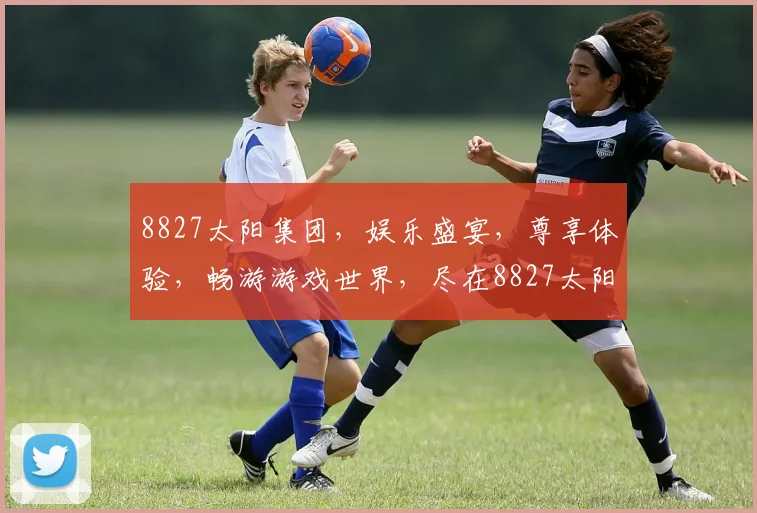 8827太阳集团，娱乐盛宴，尊享体验，畅游游戏世界，尽在8827太阳集团