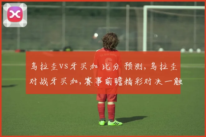 乌拉圭vs牙买加 比分 预测,乌拉圭对战牙买加,赛事前瞻精彩对决一触即发