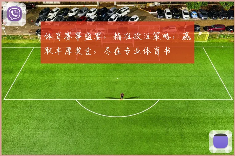 体育赛事盛宴，精准投注策略，赢取丰厚奖金，尽在专业体育书