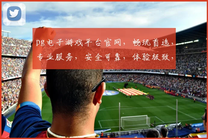 pg电子游戏平台官网，畅玩首选，专业服务，安全可靠，体验极致，三重惊喜，不容错过，尽在官网