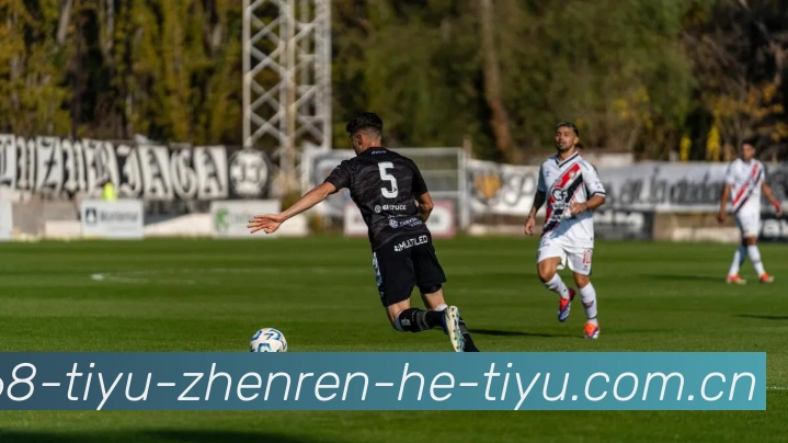 札幌对东京FC预测比分,日职联焦点战预测悬念重重,谁将脱颖而出